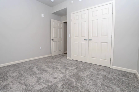 Meadows-Fayetteville 24